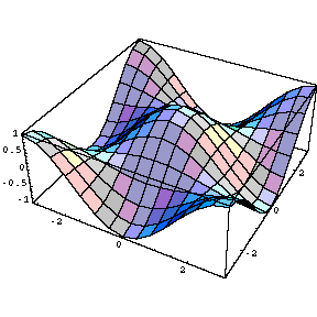 [Graphics:Clc4la1kgr10.gif]