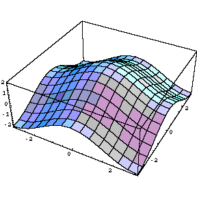 [Graphics:Clc4la1kgr11.gif]