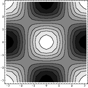 [Graphics:Clc4la1kgr12.gif]