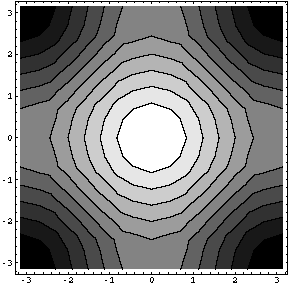 [Graphics:Clc4la1kgr13.gif]