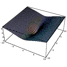 [Graphics:Clc4la1kgr25.gif]