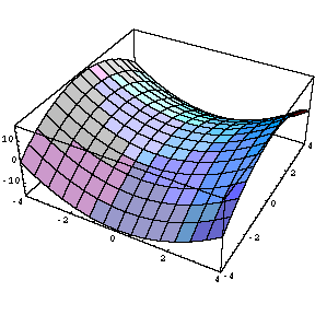 [Graphics:Clc4la1kgr3.gif]