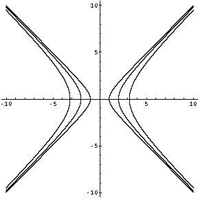 [Graphics:Clc4la1kgr6.gif]