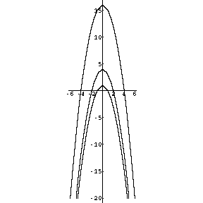 [Graphics:Clc4la1kgr8.gif]