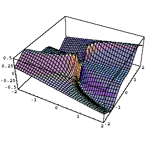 [Graphics:Clc4la1kgr9.gif]