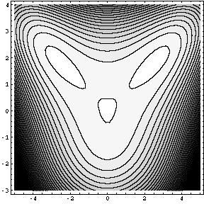 [Graphics:clc4la1ktxtgr10.gif]