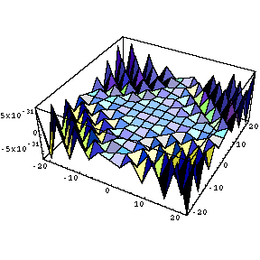 [Graphics:clc4la1ktxtgr29.gif]