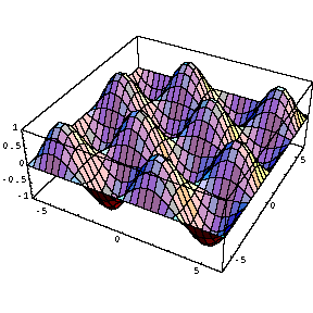 [Graphics:clc4la1ktxtgr32.gif]