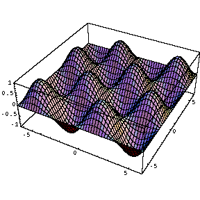 [Graphics:clc4la1ktxtgr38.gif]